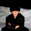 Мишаня Ключковский
