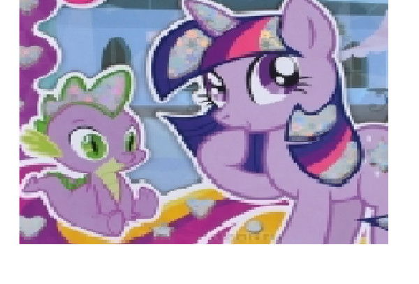 Мариям Жумарт