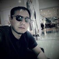 Хамид Мусаев