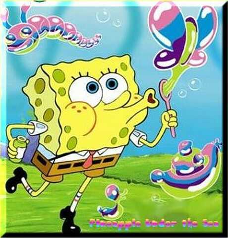 Асем Журчинова