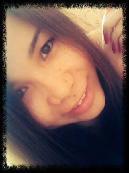 Айнура Байжуманова