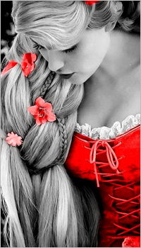 Юлия Белоусова