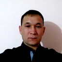 Серик Чактаув