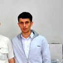 Baxtier Kurbonov