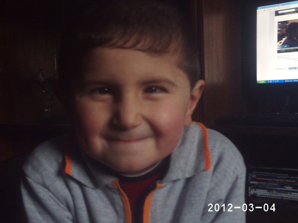 Икром Раджабов