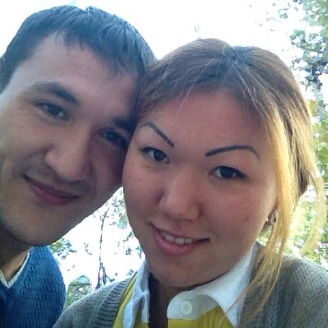 Талгат Солтанкулов