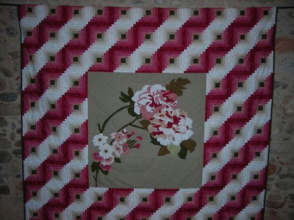 Анатолий Даниленко