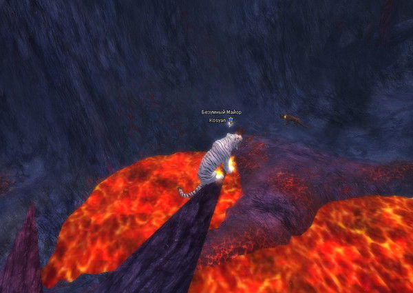 Константин Пупышев