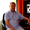 Юрий Ефремов