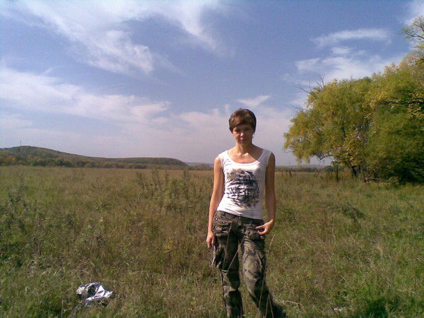 Юлия Стойчева