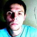 Evgeny Kezin