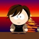 Роман Бабков