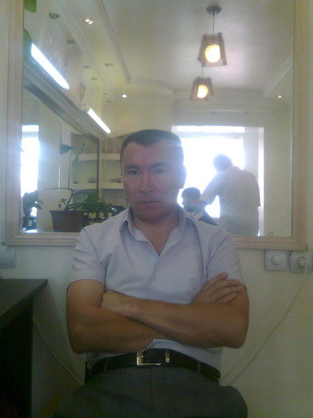 Абуталиб Базылов