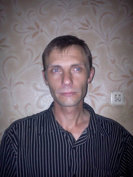 Андрей Герасименко