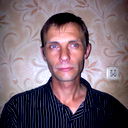 Андрей Герасименко