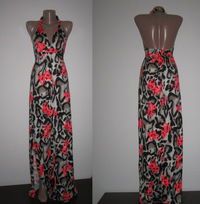 Екатерина Дорогая