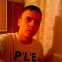 Игорь Рожков