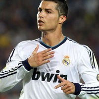 Никита Махинов