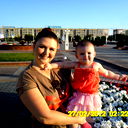 Bre@the ...