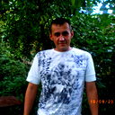 Евгений Назаров