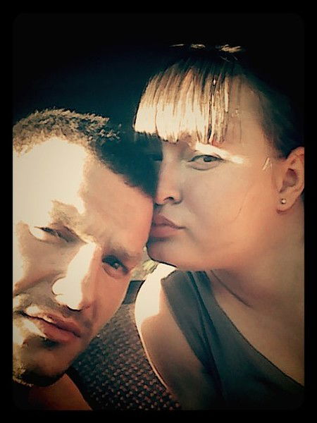 Татьяна Изюмская