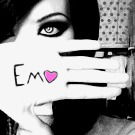 Полина Плетнева