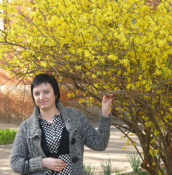 ***людмила ***