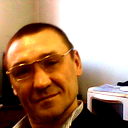 Николай Берестовенко