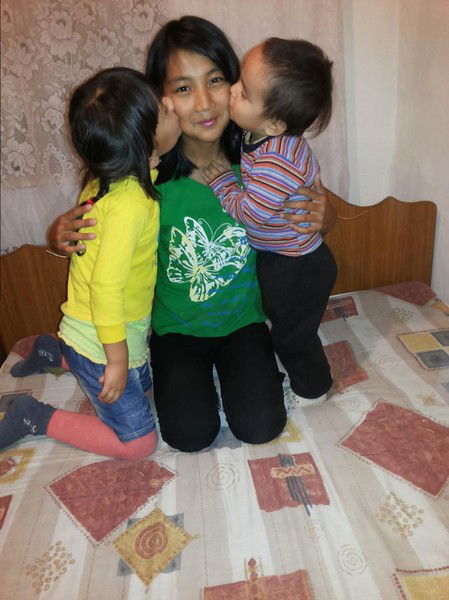 Marow ****************************