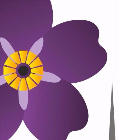 Вардан Хачатрян