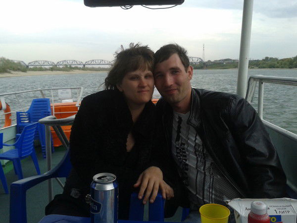 Антон Кадаш