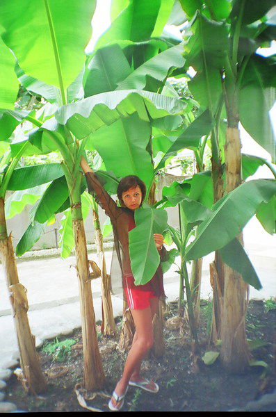 Юлия Ляленкова