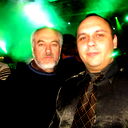 Дмитрий Пименов