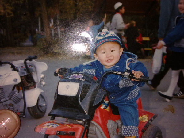 Арген Канатбек Уулу