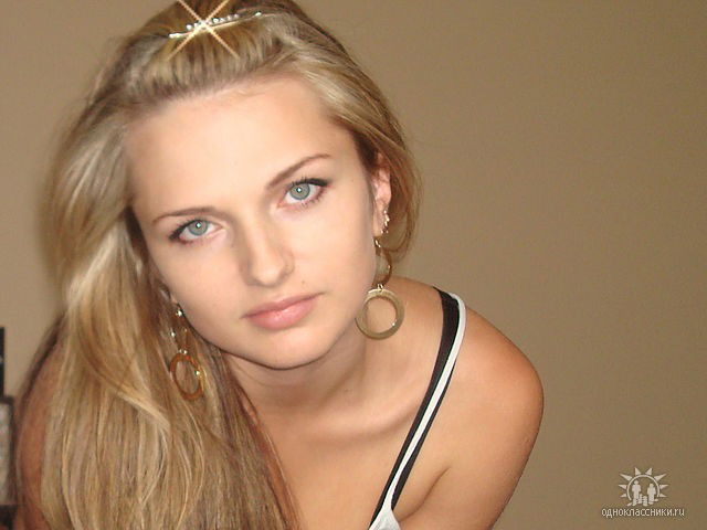 Людмила Кордилевская