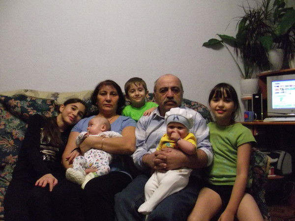 Теймур Гусейнов