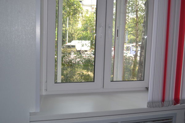 Гаянэ Хачатрян