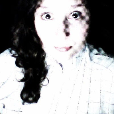 Анна Шпакова