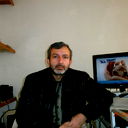 Elcin Nuriyev