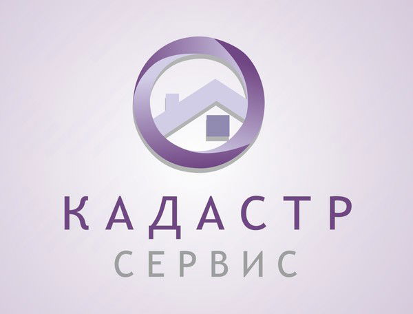 Кадастр Сервис