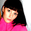 Ирина Енина