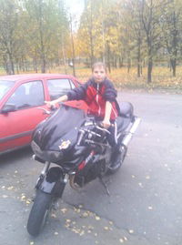 Сергей Гомельский