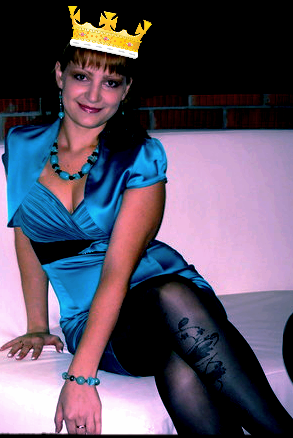 Марина Левченко Работа На Дому