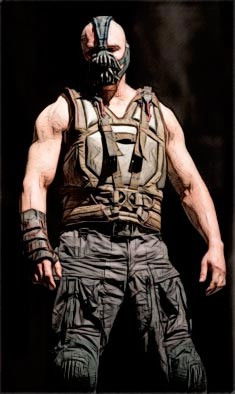 Айдай Саруаров