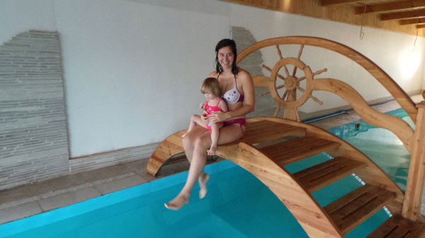 Лена Шишина