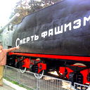 Александр Волобуев