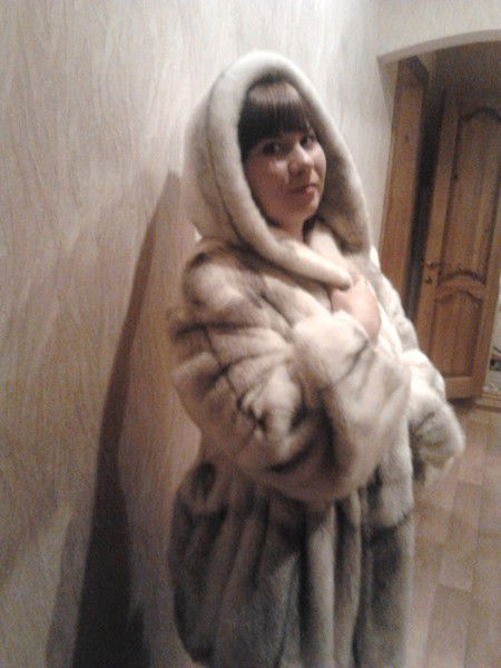 Лютция Сурина