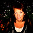 Лена Дудник