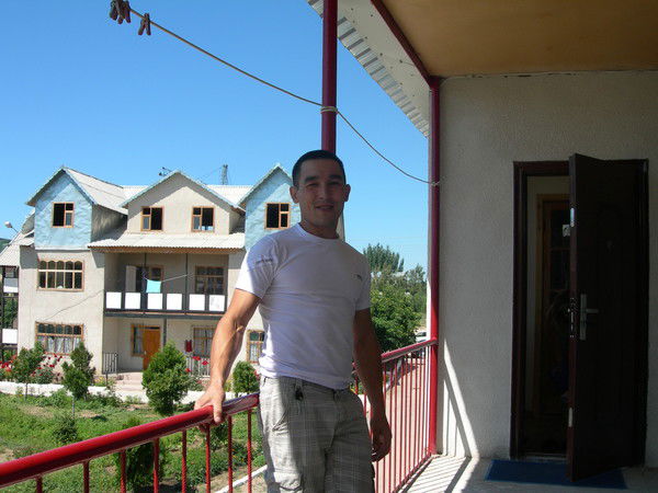 Неизвестно Неизвестно