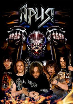 Кирилл Раченков